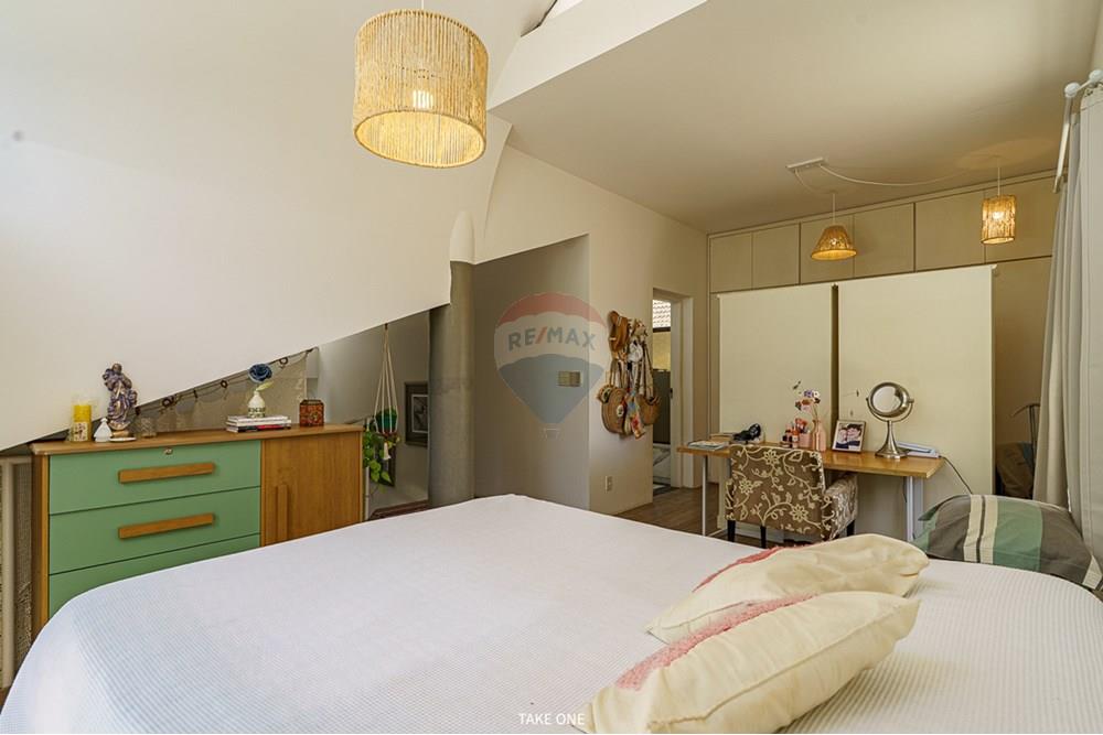 Casa de Condomínio - Venda - Campinas , São Paulo - 01fotos_014.jpg - 690131098-25