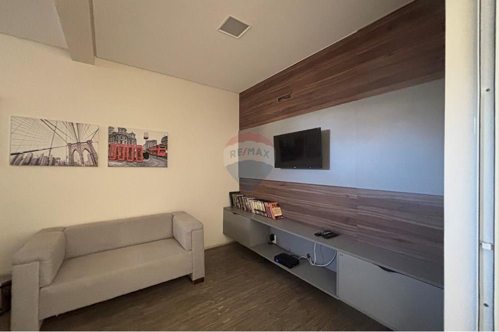 Apartamento - Alugar - Piracicaba , São Paulo - IMG_2562.JPG - 690781095-80