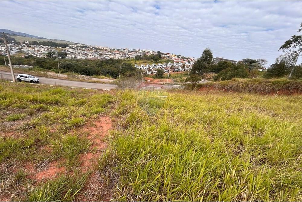 Terreno - Venda - Bragança Paulista , São Paulo - WhatsApp Image 2025-07-10 at 11.10.04 (1).jpeg - 690041001-216