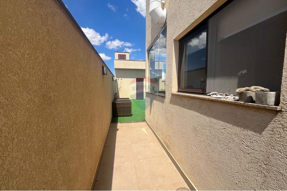 Casa de Condomínio - Venda - Paulínia , São Paulo - IMG-20250923-WA0083.jpg - 690511143-102