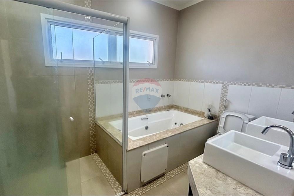 Casa de Condomínio - Alugar - Valinhos , São Paulo - IMG_9927.jpeg - 690851013-285