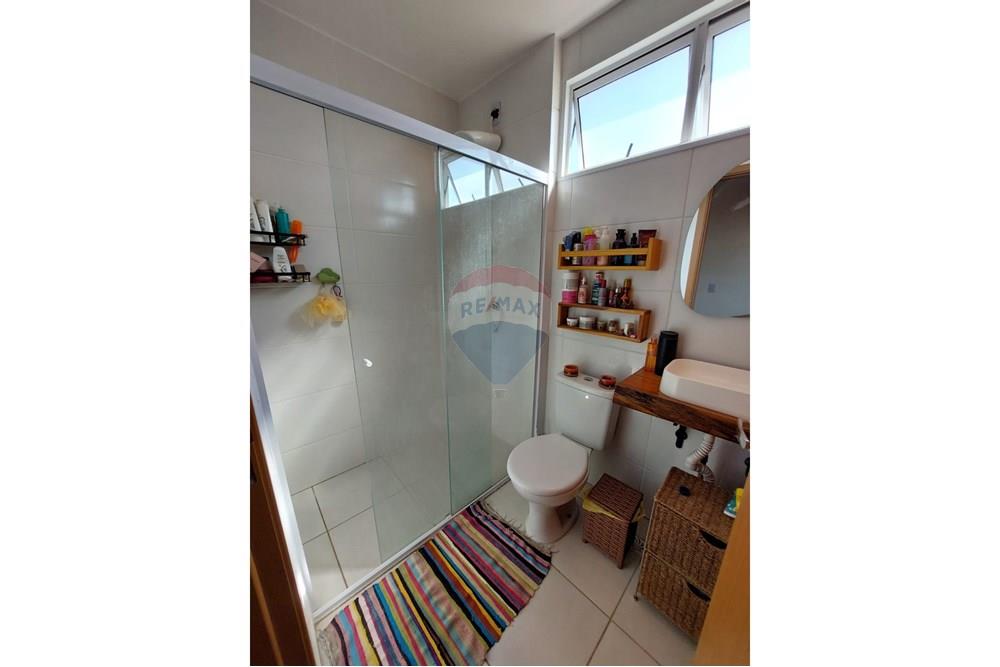 Casa de Condomínio - Venda - Bragança Paulista , São Paulo - WhatsApp Image 2025-10-31 at 19.05.51 (1).jpeg - 690141007-131