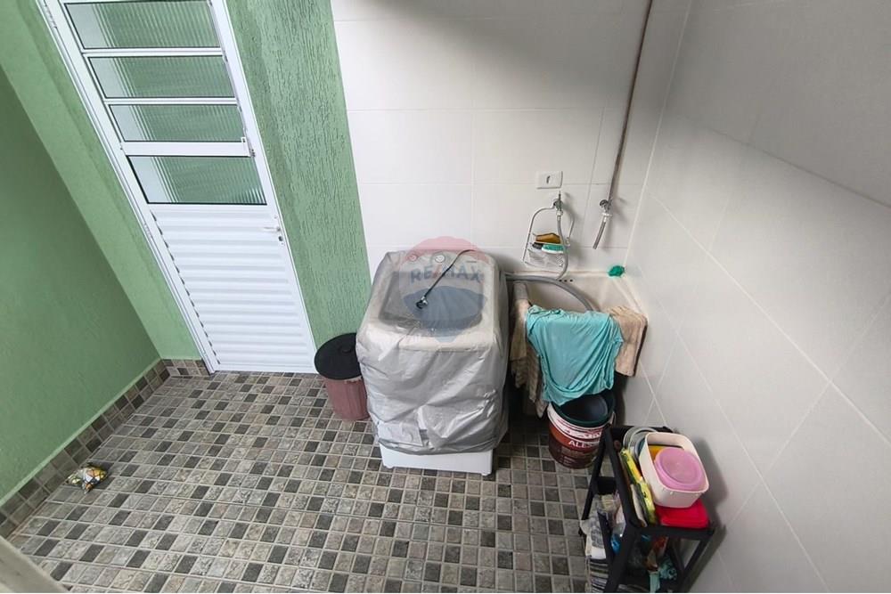 Casa - Venda - Peruíbe , São Paulo - 18.jpg - 691111040-1