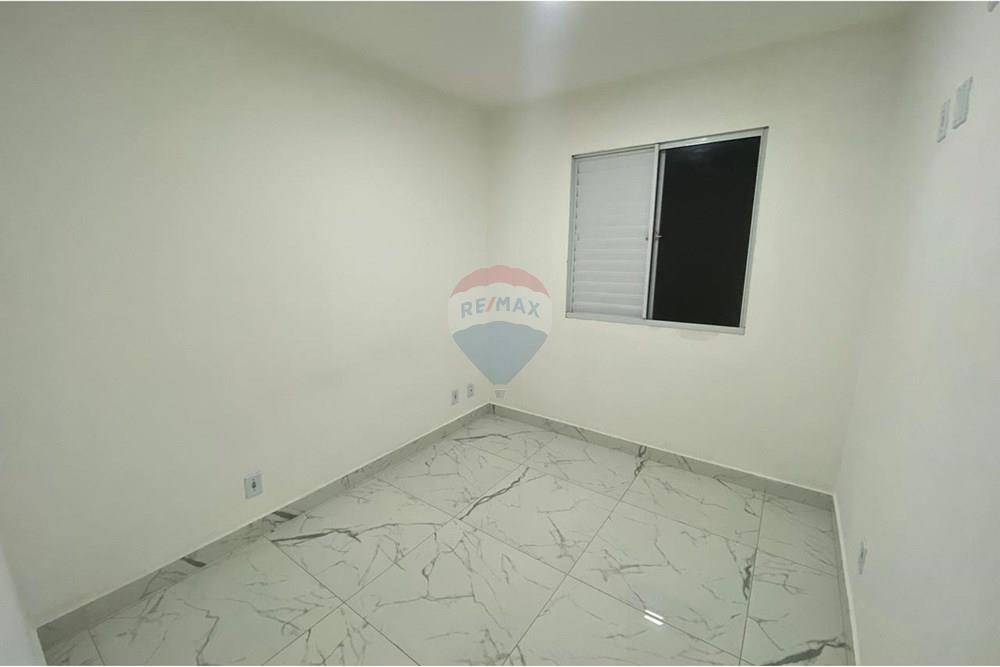 Apartamento - Venda - Mogi Guaçu , São Paulo - IMG-20250929-WA0029.jpg - 690281041-120