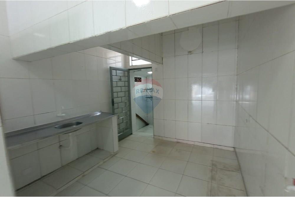 Cj. Comercial/ Sala - Alugar - Nova Odessa , São Paulo - Imagem do WhatsApp de 2025-01-11 à(s) 17.01.59_16709253.jpg - 690641045-286