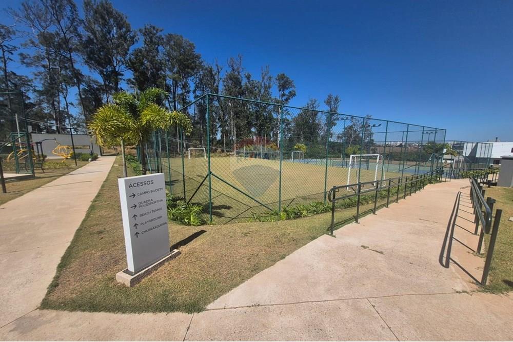 Terreno - Venda - Campinas , São Paulo - WhatsApp Image 2025-09-18 at 15.51.06 (1).jpeg - 690681097-44