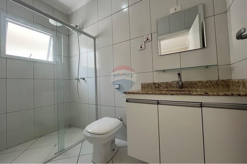 Casa - Alugar - Bragança Paulista , São Paulo - IMG_4884.jpeg - 690041158-5