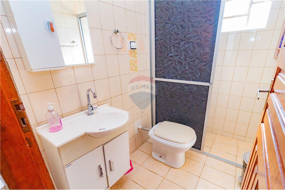 Casa - Venda - Jundiaí , São Paulo - 29 - 690791111-246