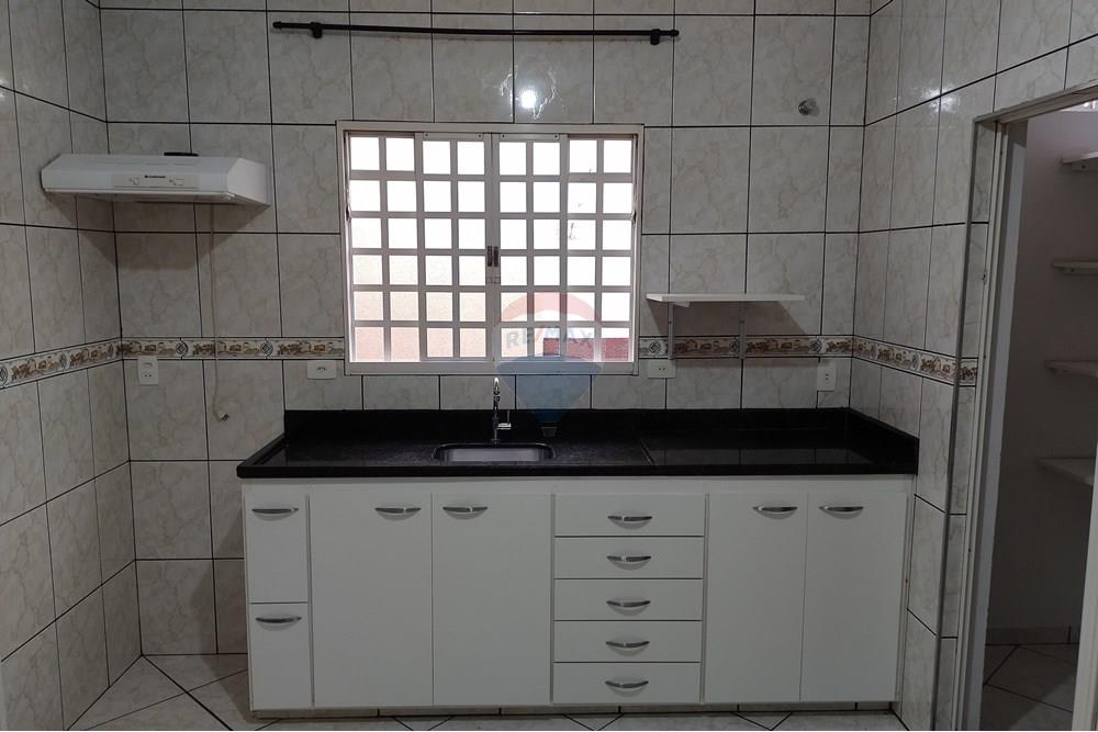 Casa - Venda - Cosmópolis , São Paulo - IMG_20210910_081134403.jpg - 690831005-955