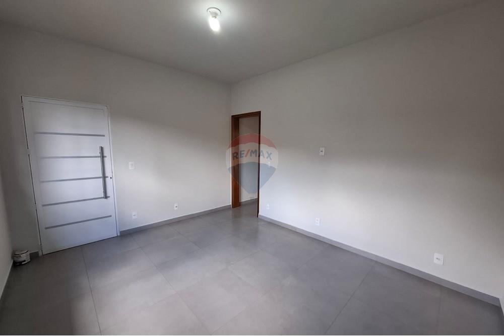 Casa - Venda - São Carlos , São Paulo - Sala de visita 1.jpeg - 691001004-25