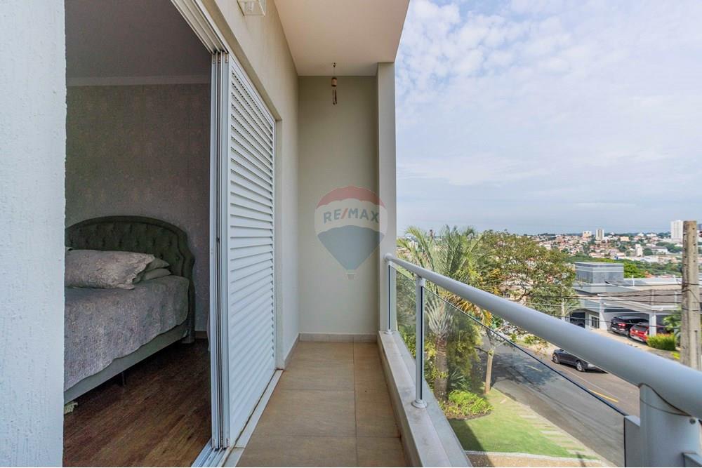 Casa de Condomínio - Venda - Valinhos , São Paulo - foto imobiliaria-28.jpg - 690491062-151