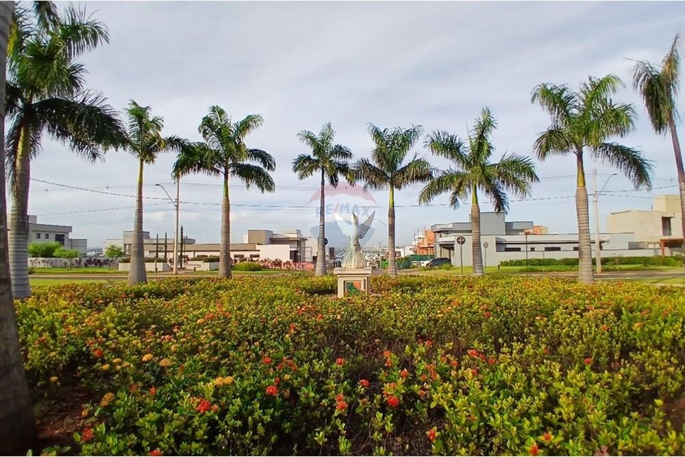 Terreno - Venda - Paulínia , São Paulo - WhatsApp Image 2025-01-22 at 13.14.18.jpeg - 690511182-47