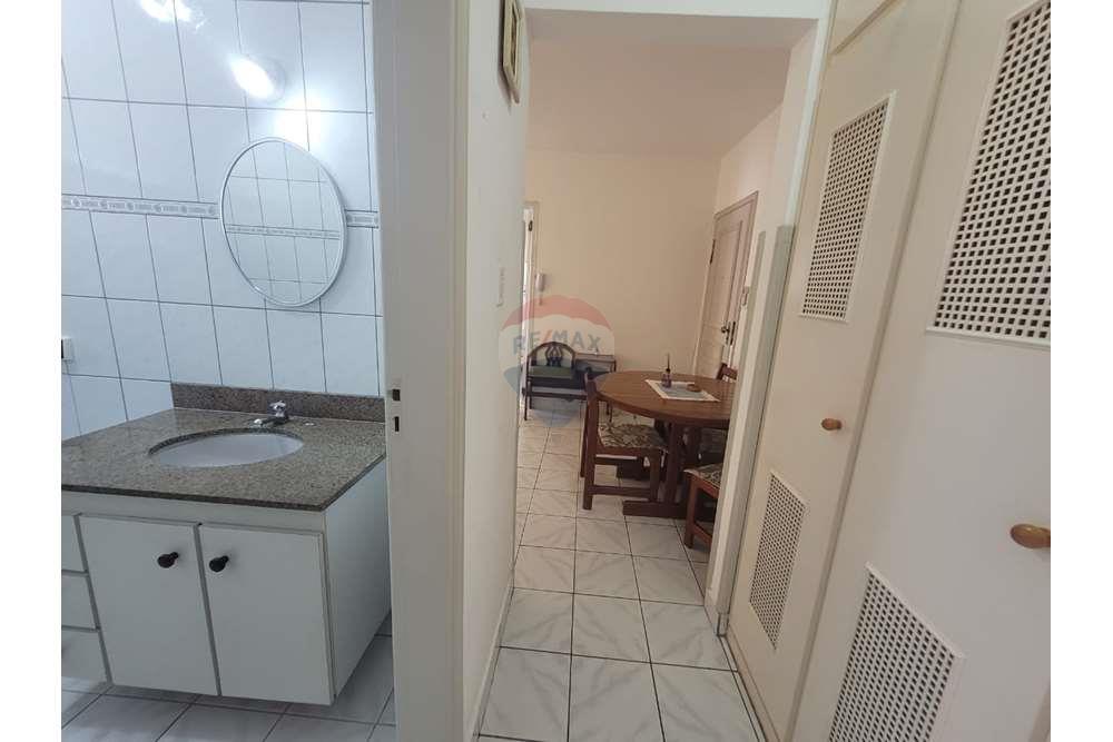 Apartamento - Alugar - Guarujá , São Paulo - IMG-20240609-WA0017.jpg - 690821033-304