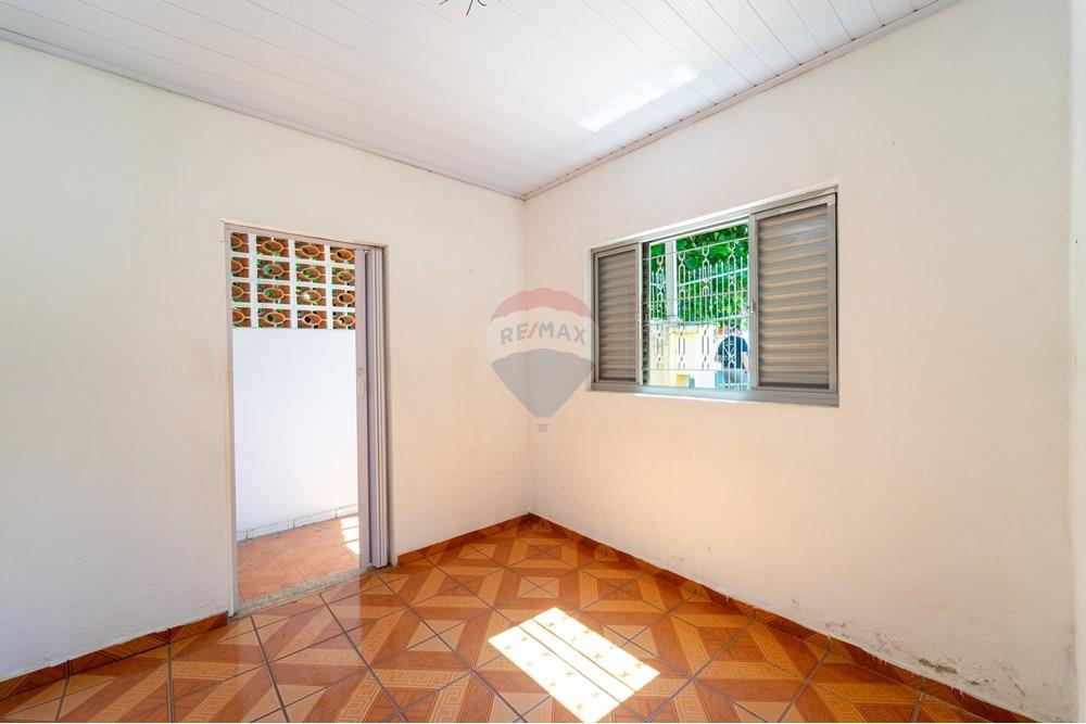 Casa - Venda - Louveira , São Paulo - DSC06358-HDR.jpg - 690051075-1