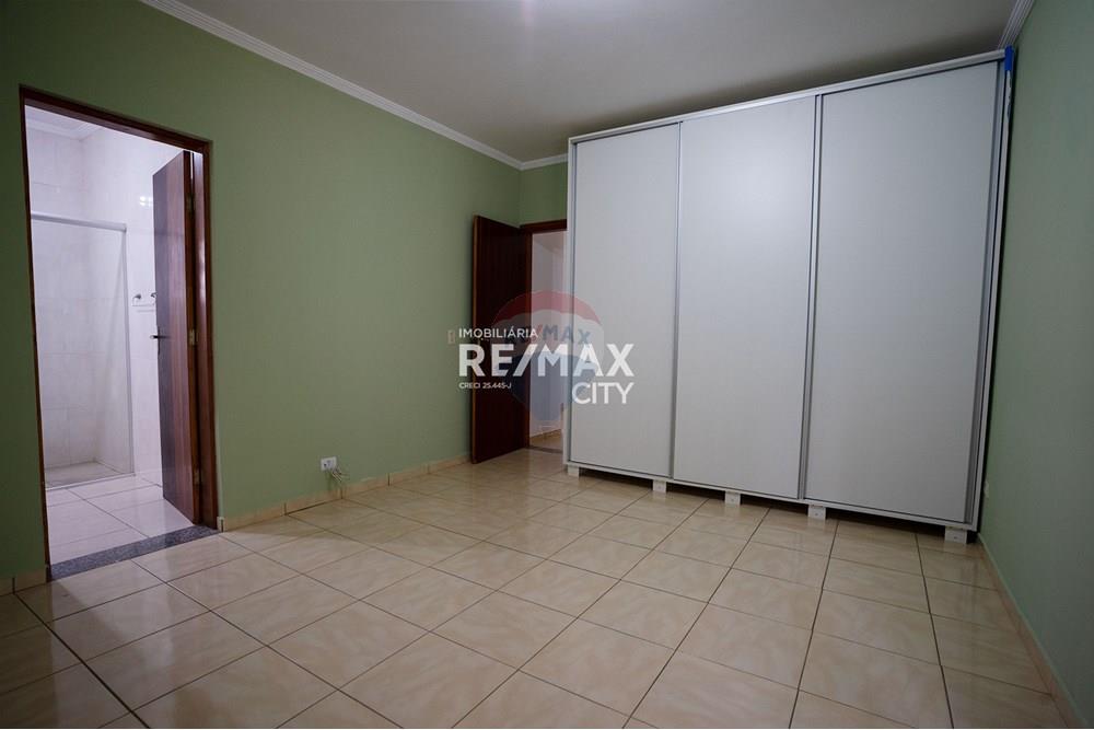 Casa de Condomínio - Alugar - Itupeva , São Paulo - 6.jpg - 690791087-30