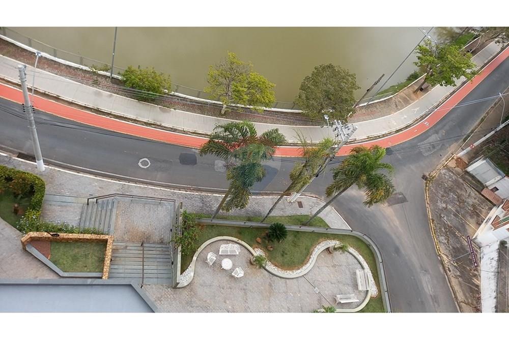 Apart Hotel/ Flat - Venda - Águas de Lindóia , São Paulo - 20250424_144921.jpg - 690291077-261