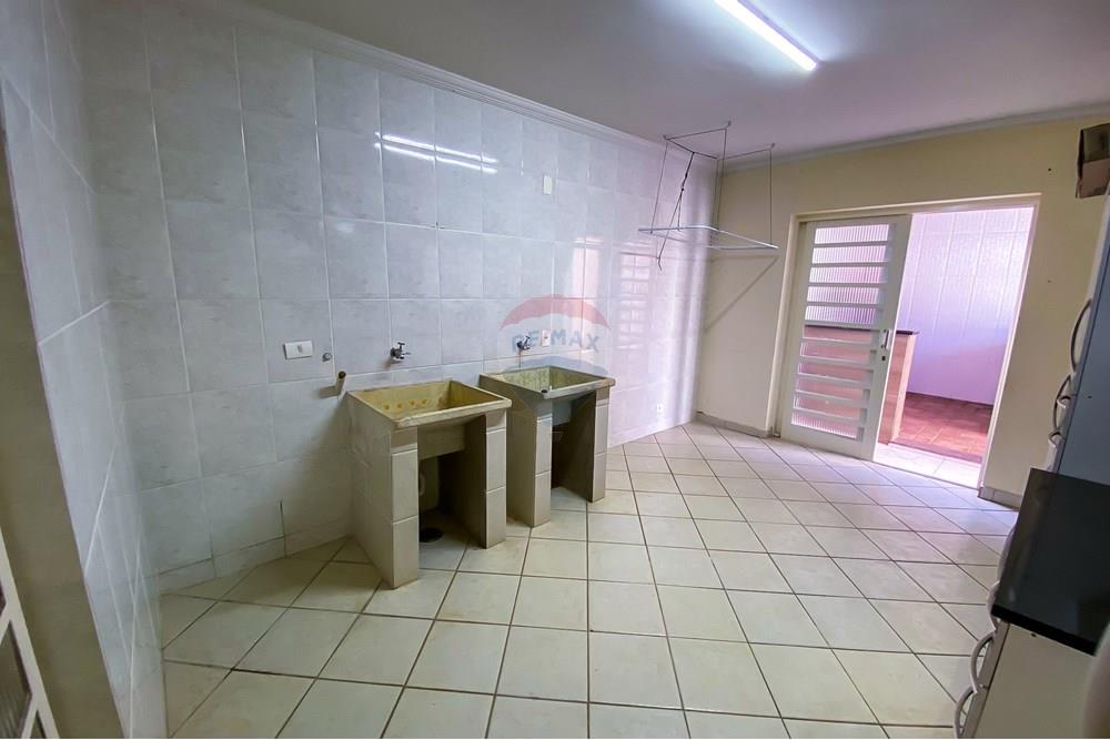 Casa - Venda - Piracicaba , São Paulo - IMG_3103.jpg - Área de serviço - 690781159-2