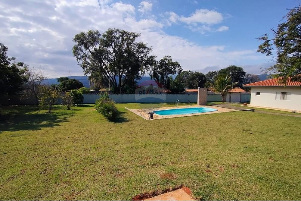 Chácara / Sítio / Fazenda - Venda - Cabreúva , São Paulo - WhatsApp Image 2025-07-14 at 16.53.16.jpeg - 690791024-112