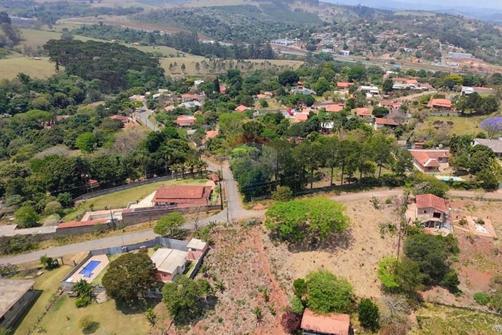 Terreno - Venda - Bragança Paulista , São Paulo - IMG-20251007-WA0159~2.jpg - 690141085-16