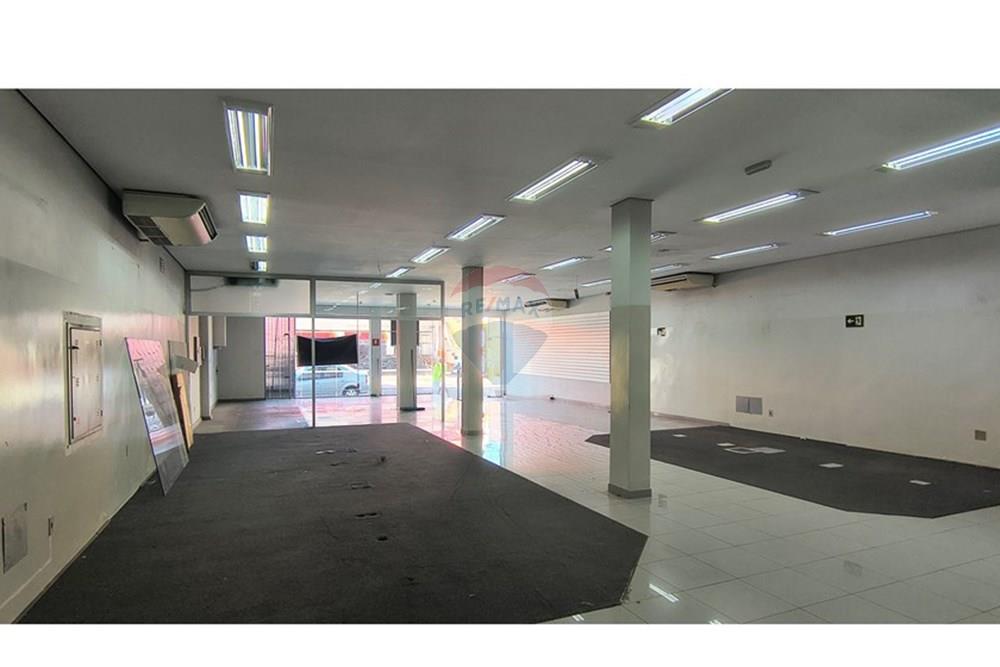 Ponto Comercial/ Loja - Alugar - Piracicaba , São Paulo - IMG_20250409_090319290_HDR.jpg - 690781071-56