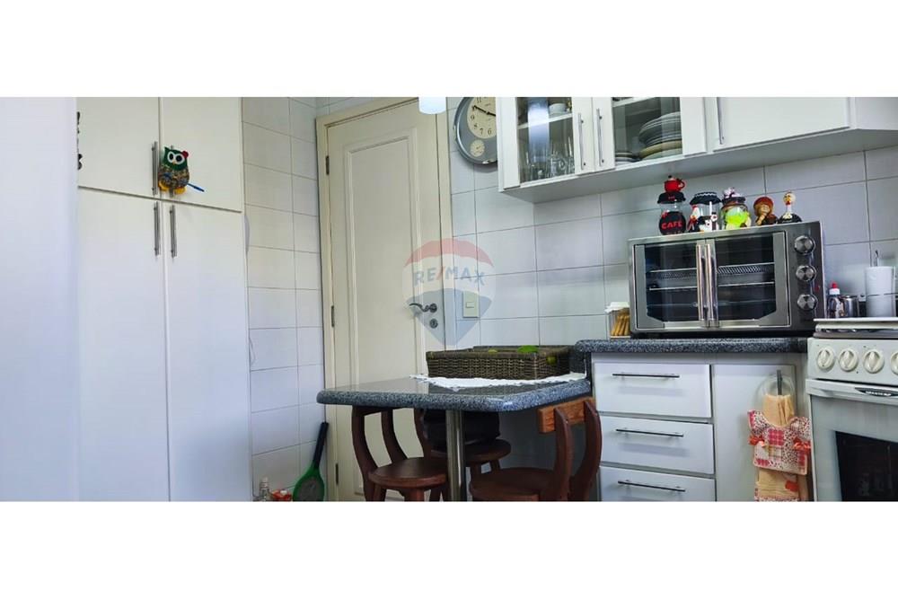 Apartamento - Venda - São Paulo , São Paulo - WhatsApp Image 2025-04-24 at 14.48.20 (1).jpeg - 690851083-19