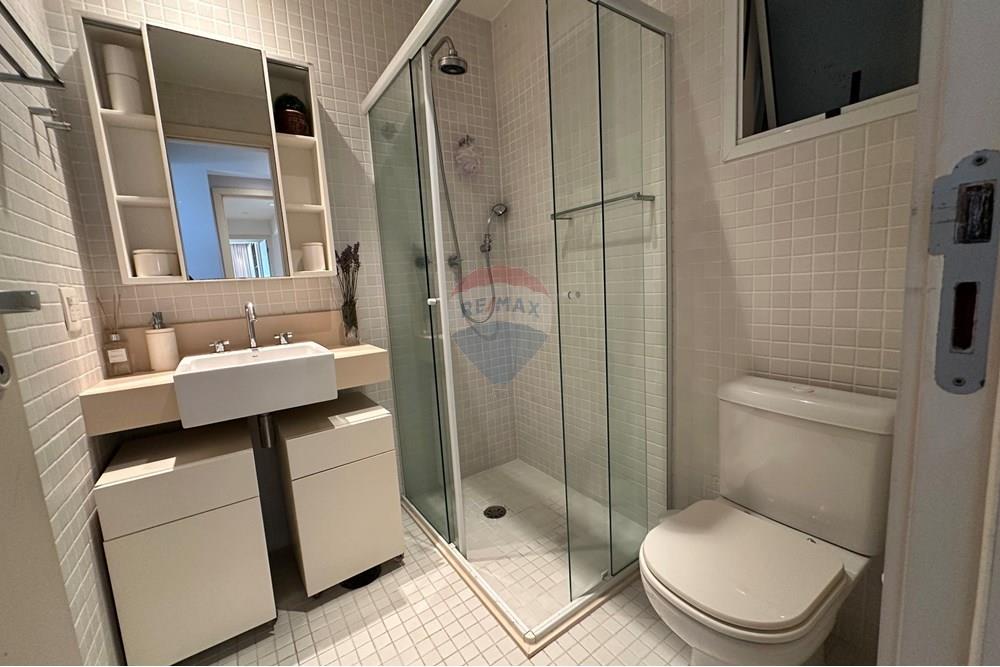 Apartamento - Venda - Guarujá , São Paulo - IMG_1273.jpeg - 690981026-242