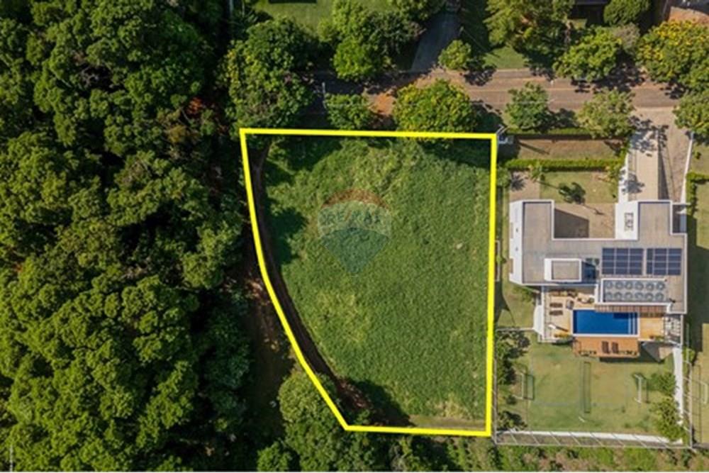 Terreno - Venda - Louveira , São Paulo - L_0b030afc-9d6f-42a2-b0f1-dd26ffc91344 (1).jpg - 690941025-164