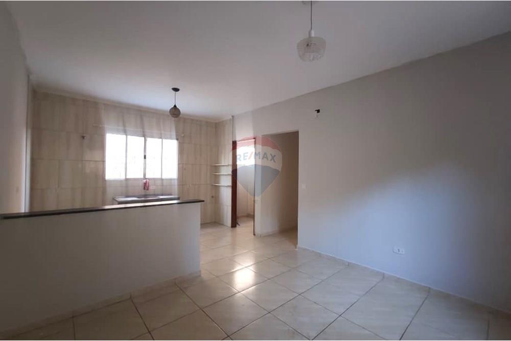 Apartamento - Alugar - Atibaia , São Paulo - IMG-20250930-WA0614.jpg - 690471100-193