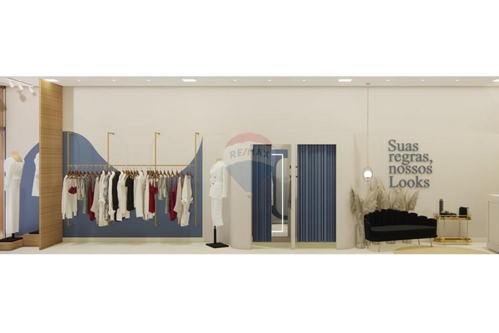 Ponto Comercial/ Loja - Venda - Serra Negra , São Paulo - 10.jpg - 690291056-25