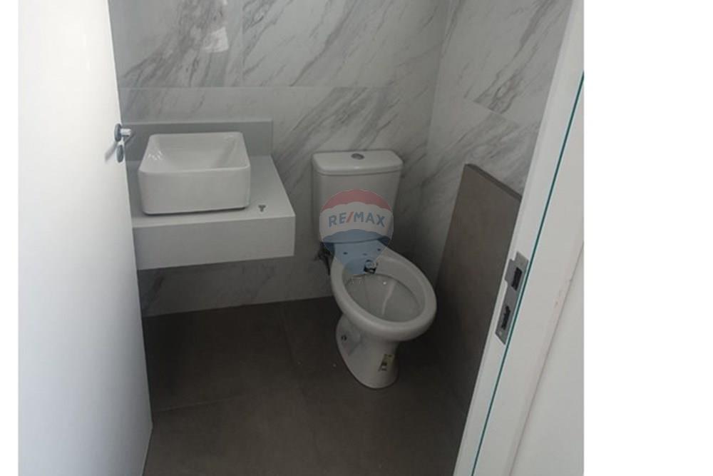 Cj. Comercial/ Sala - Venda - Hortolândia , São Paulo - 23dc5913-addd-4f74-8bf8-094c5d44c236.jpg - 690531104-48