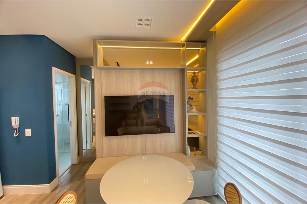 Apartamento - Alugar - Campinas , São Paulo - WhatsApp Image 2025-10-28 at 19.02.23 (4).jpeg - 690681167-60