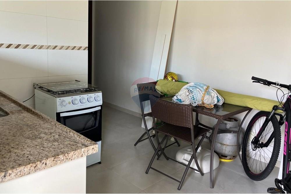 Casa de Condomínio - Alugar - Itupeva , São Paulo - casa claudio.jpeg 24peg.jpeg - 690801055-82