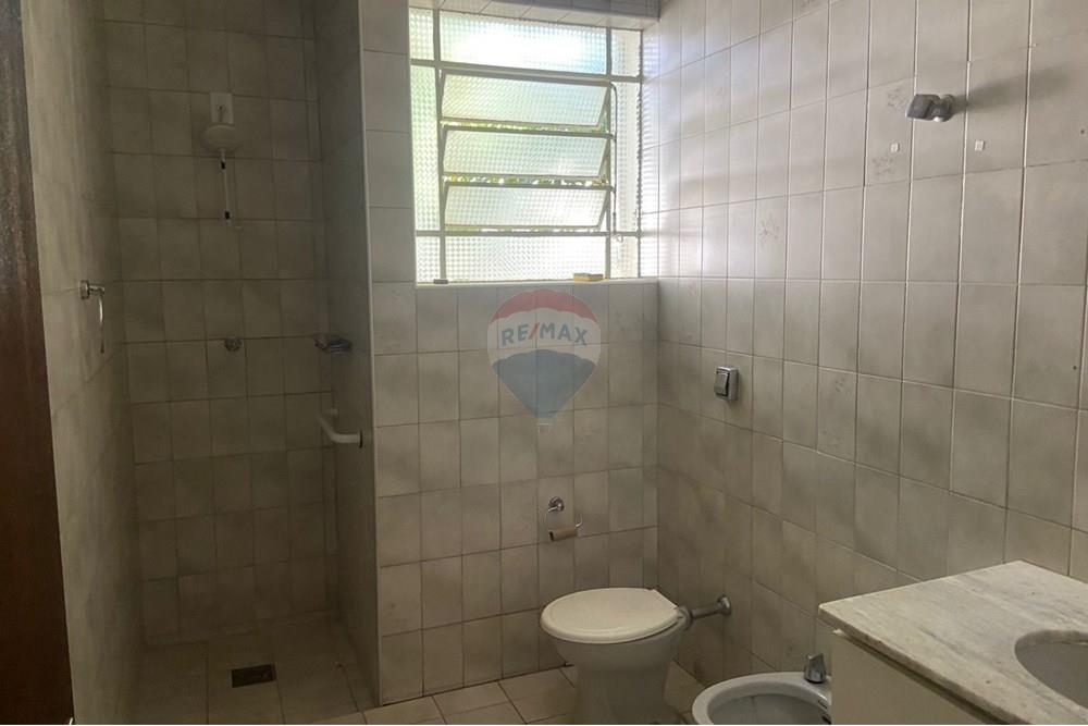 Casa - Venda - Valinhos , São Paulo - WhatsApp Image 2025-09-17 at 16.27.57 (2).jpeg - 691181010-2