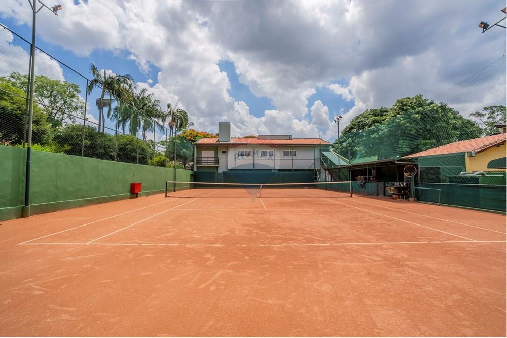 Outros - Venda - Campinas , São Paulo - FOTOS Silvio-33 (1).jpg - 690511152-2