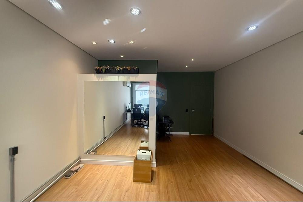 Cj. Comercial/ Sala - Alugar - Valinhos , São Paulo - WhatsApp Image 2025-10-12 at 17.23.40 (1).jpeg - 690851011-443