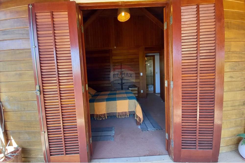 Casa de Campo - Venda - Águas de Lindóia , São Paulo - 20250206_095650.jpg - Quarto - 690291077-244