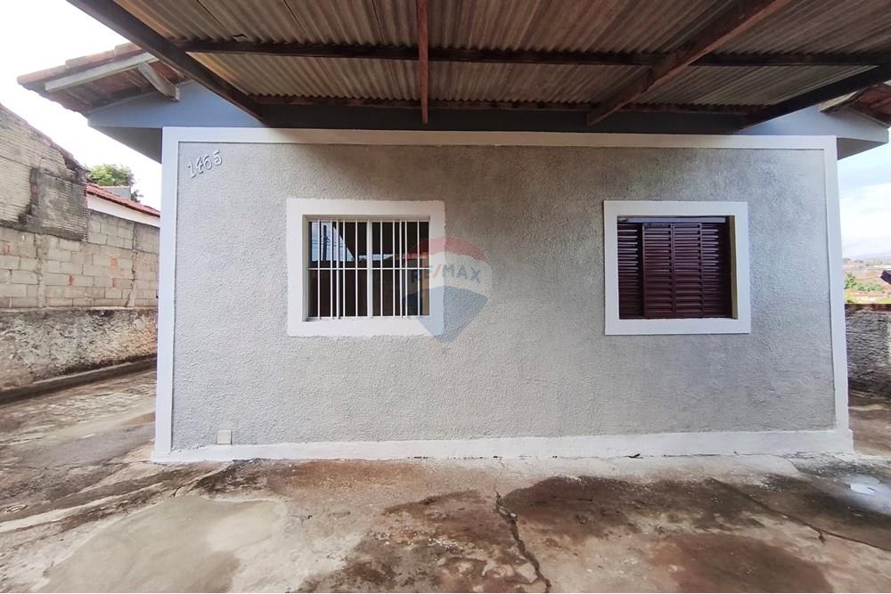 Casa - Alugar - Mogi Mirim , São Paulo - IMG_20251031_162411.jpg - 690751092-22