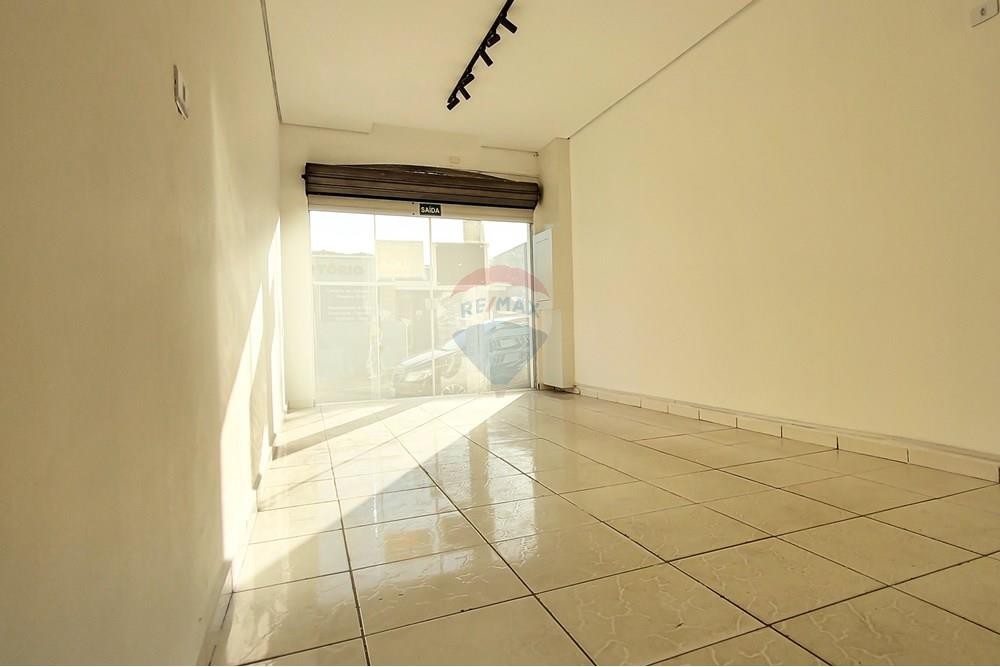 Ponto Comercial/ Loja - Alugar - Capivari , São Paulo - SALA_3.jpg - 690091033-5