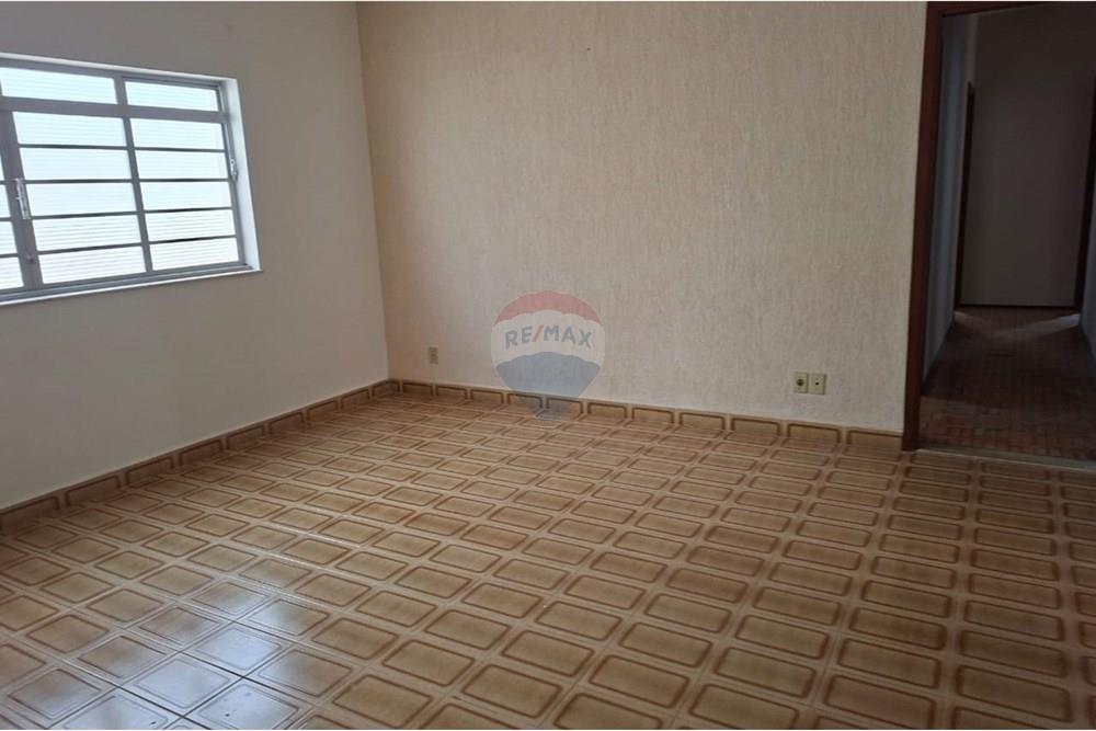 Casa - Venda - Mogi Mirim , São Paulo - marcelo 11.jpg - 690751036-63