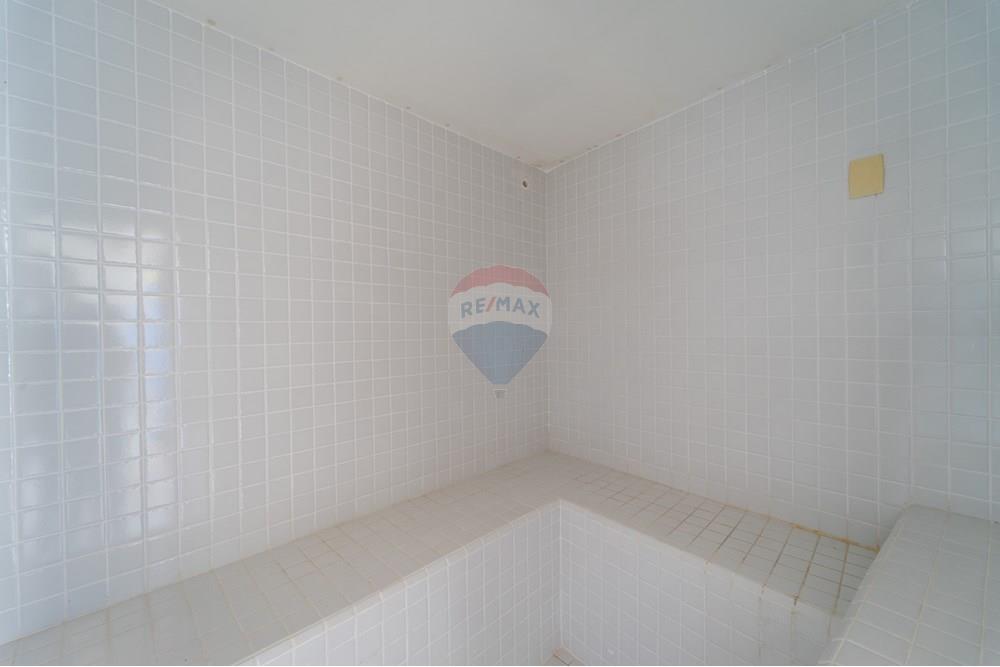 Casa de Condomínio - Venda - Itatiba , São Paulo - DSC01167.jpg - 690591004-66