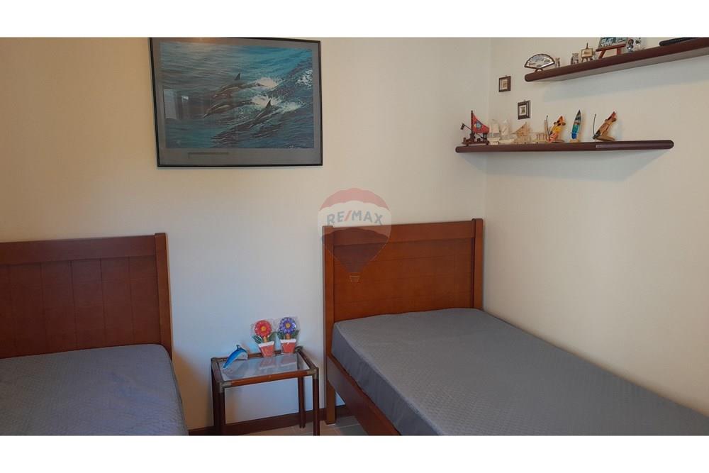 Apartamento - Venda - Guarujá , São Paulo - 20250113_134153.jpg - 690551040-166