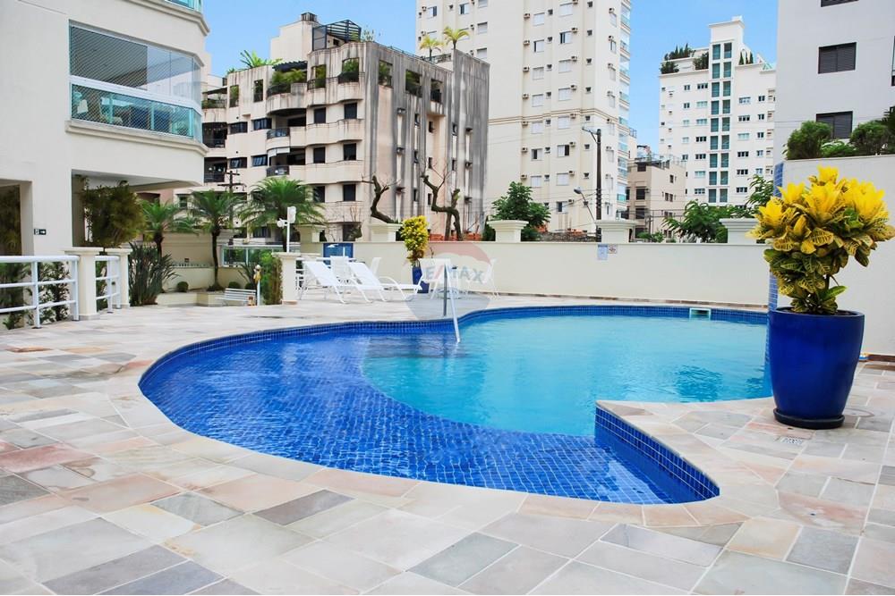 Apartamento - Venda - Guarujá , São Paulo - a4f73f4a269037921aed30193340651cd631d155.jpg - 690981026-601