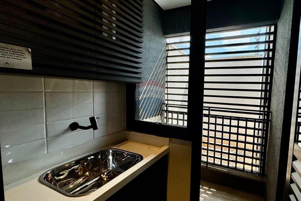Apartamento - Venda - Santa Bárbara d'Oeste , São Paulo - WhatsApp Image 2025-09-23 at 20.24.27 (14).jpeg - Lavanderia - 690231086-39