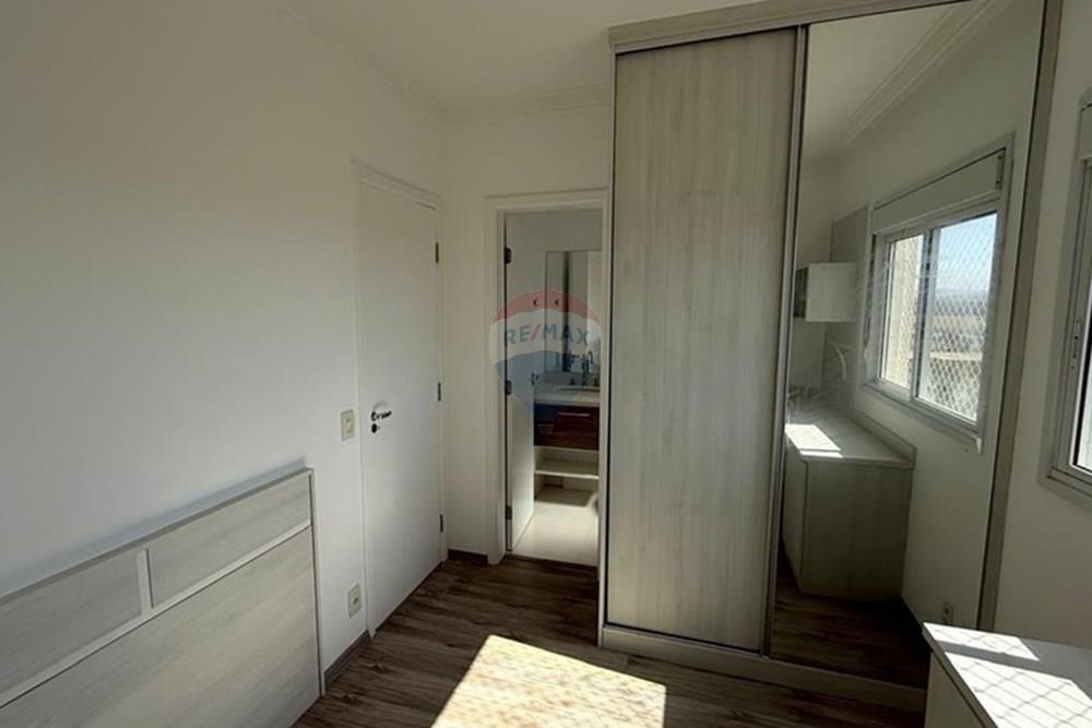 Apartamento - Alugar - Campinas , São Paulo - WhatsApp Image 2025-07-16 at 11.18.21 (10).jpeg - 690681167-11