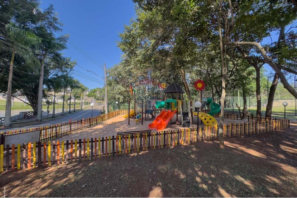 Casa de Condomínio - Venda - Paulínia , São Paulo - TKD-5280.jpg - 690681033-99