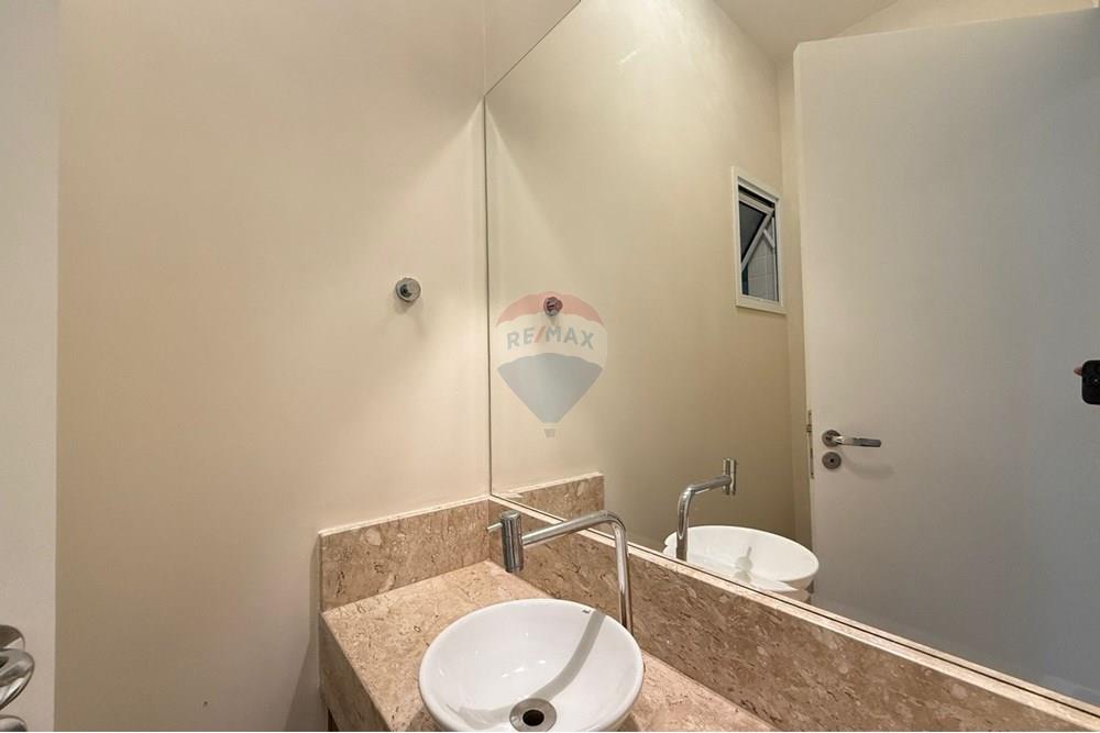 Casa de Condomínio - Alugar - Vinhedo , São Paulo - WhatsApp Image 2025-05-29 at 5.34.49 PM (2).jpeg - 690681012-85