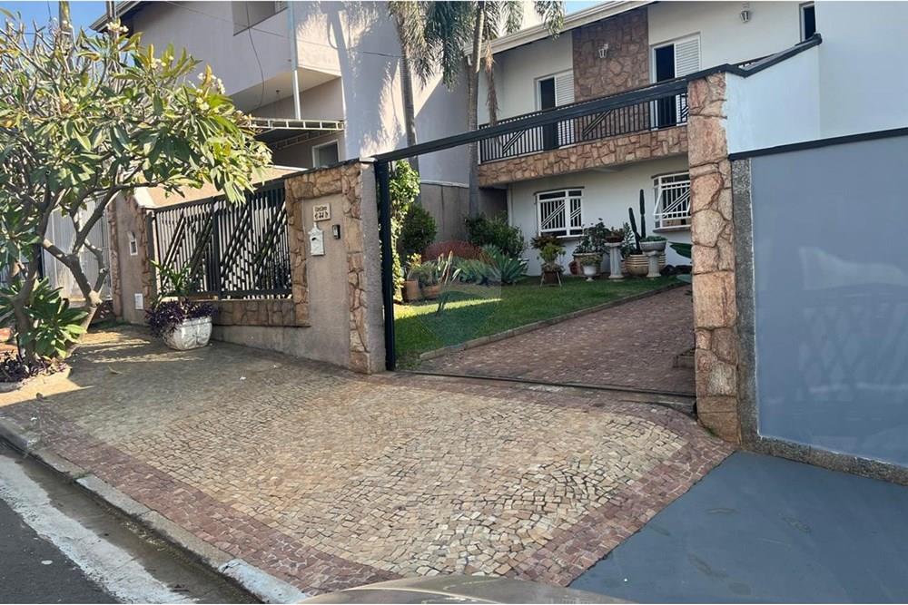 Casa - Venda - Paulínia , São Paulo - WhatsApp Image 2025-05-22 at 16.48.51.jpeg - 690511227-5