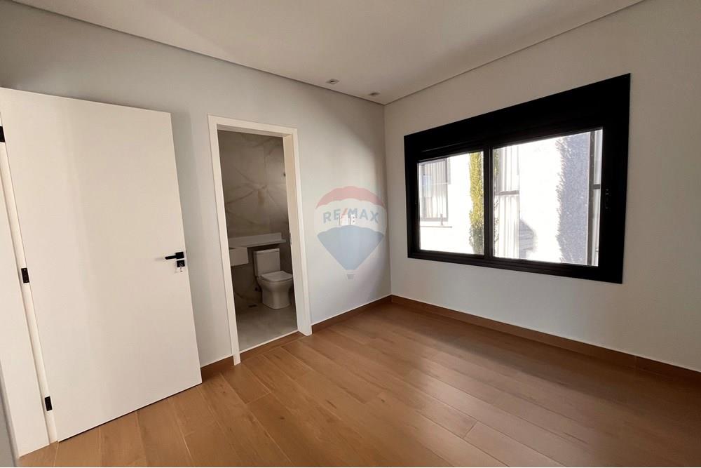 Casa de Condomínio - Venda - Itatiba , São Paulo - image00037.jpeg - 690661098-1