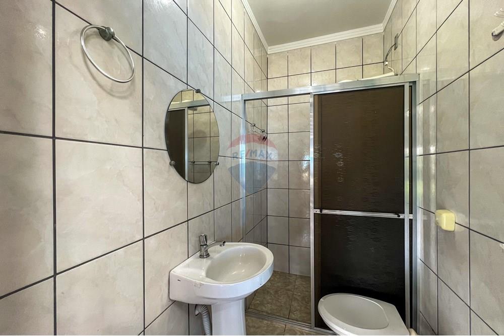 Chácara / Sítio / Fazenda - Venda - Monte Mor , São Paulo - IMG_7409.JPG - 690531057-89