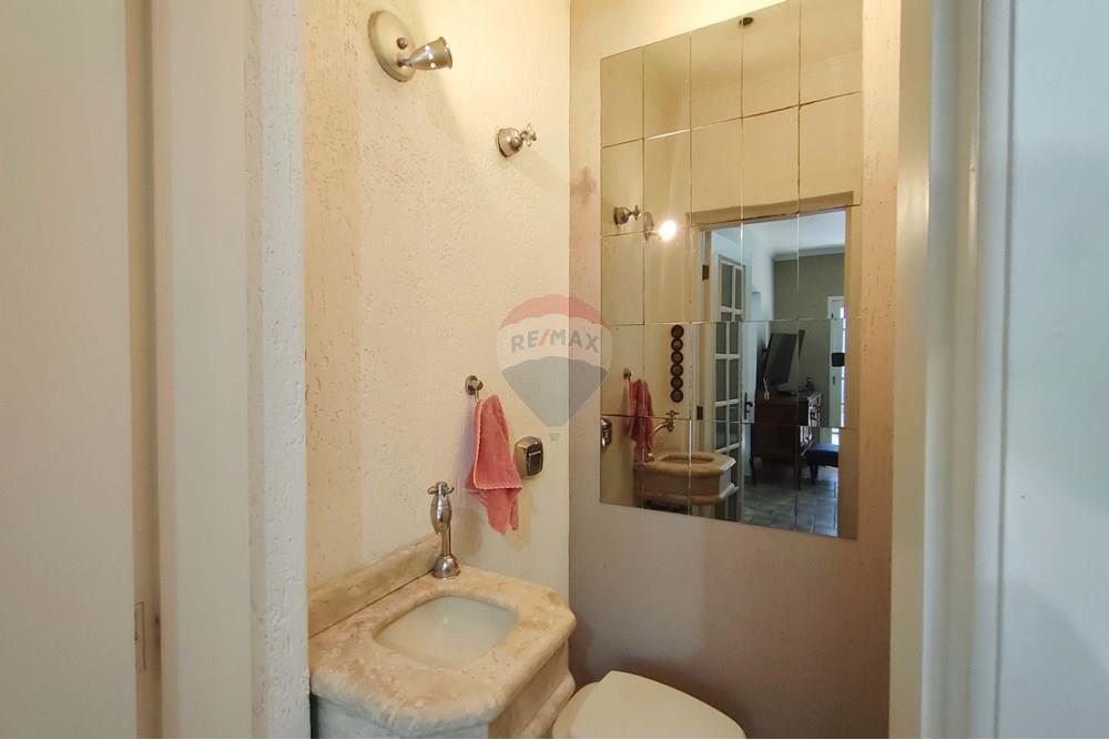 Casa - Alugar - Bragança Paulista , São Paulo - IMG_20250911_112845.jpg - 690041049-42